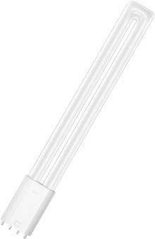 Osram LED-Lampe DULUX L24LED 12W/840 230VHF2G11  / EEK: E 