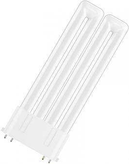 Osram LED-Lampe DULUX F36LED 20W/840 230VEM2G10  / EEK: E 