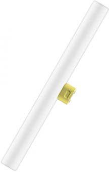 Ledvance LED-Lampe LEDINES 30CM3,1W/827230VDIMS14D / EEK: F 