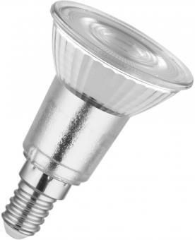 Osram LED-Lampe LPPAR16D5036 4,8W/927 230V E14 / EEK: F 