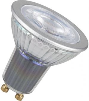 Osram LED-Lampe LPPAR1610036 9,6W/840 230V GU10 / EEK: F 