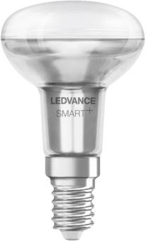 Ledvance  SMARTWFR5040 3W 220VRGBW E14  / EEK: G 