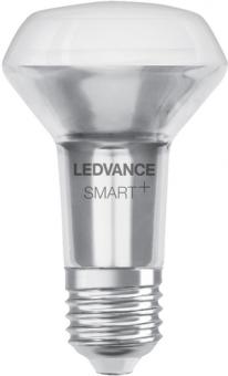 Ledvance  SMARTWFR6360 6W 220VRGBW E27  / EEK: F 