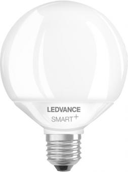 Ledvance  SMARTWIFIG95100 16W 230VRGBW E27 / EEK: F 