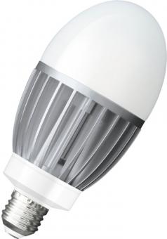 Osram LED-Lampe HQLLED3600 29W/827 230V GL E27  / EEK: E 