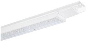 Ledvance LED-Leuchte LB FLEX 1200 P 42W 840 VW 