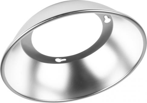 Ledvance  HB COMP V REFL 83W 80DEG SI VS2 (2er Pack) 