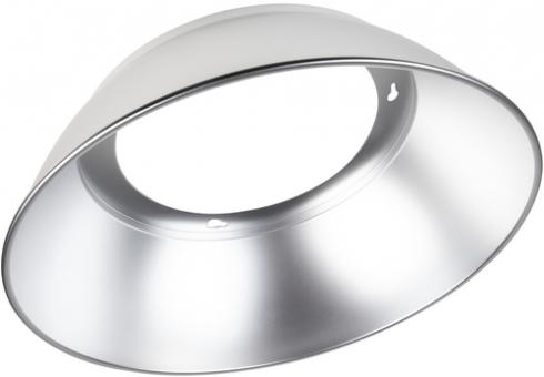 Ledvance  HB COMP V REFL 166W 80DEG SI VS2 (2er Pack) 