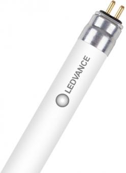 Ledvance  LEDTUBE T5 EXT HO80 P 1449 37W 865 / EEK: D 