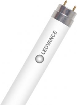 Ledvance  LEDTUBE T8 EXT P 1500 23W 840 / EEK: D 