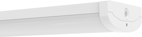 Ledvance  LN SF 1200 P 32W 840 WT IP44 EM 