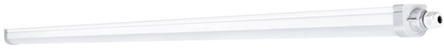 Ledvance  DP COMP 1500 V 50W 840 IP66 PS 