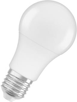Ledvance LED-Lampe LEDSCLA60 6,5W/840 12-36VFR E27  / EEK: F 