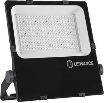 Ledvance  FL PFM DA 200W 4000K SYM R30 BK 