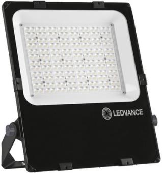 Ledvance  FL PFM DA 150W 3000K SYM 60 BK 