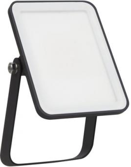 Ledvance  FL ESSENTIAL 10W 840 BK 