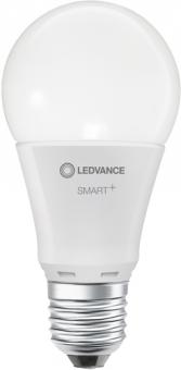 Ledvance  SMARTWIFIA759,5W/827230VDIMFRE27 / EEK: E 