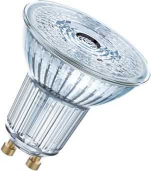 Osram  LPPPR16D3536 3,4W/930 230V GU10  / EEK: G 