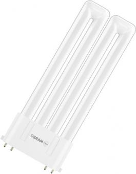 Osram  DULUX LED F24 EM 12W 840 2G10 / EEK: E 