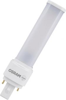 Osram  DULUX LED D10 EM 5W 830 G24D-1 / EEK: F 