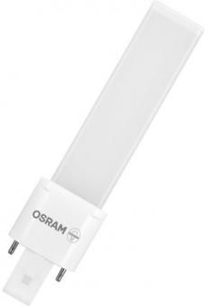 Osram  DULUX LED S7 EM 3.5W 830 G23 / EEK: F 