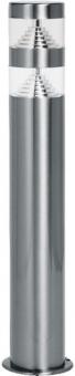 Ledvance  ENDURA HYBRID ORIONDOUBLE50CM4W ST 