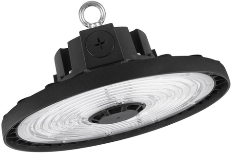 Ledvance  HB DA P 75W 865 110DEG IP66 