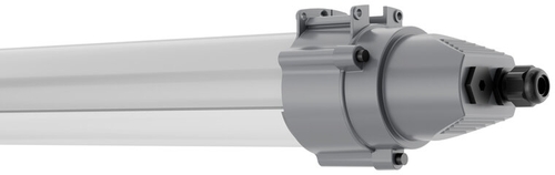 Ledvance  DP MAX 1500 S 52W 840 VW IP69 