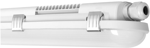 Ledvance  DP EL 1500 58W 840 IP65 GY 