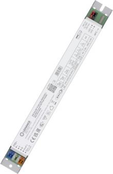Ledvance LED Netzteil/Treiber DR DA NF P 60/150-600/220 L 