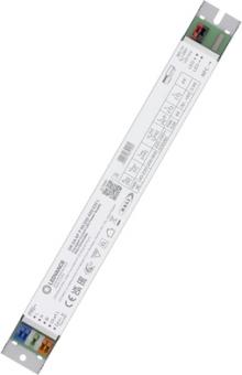 Ledvance LED Netzteil/Treiber DR DA NF P 90/200-900/220 L 