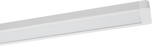 Ledvance  LED Office Line 1.2M 48W 840 