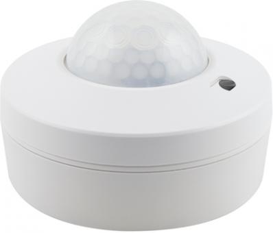 Ledvance  HIGHBAY SENSOR DALI-2 LIGHT/PRESENCE -21 INFRARED CEILING MOUNTING 