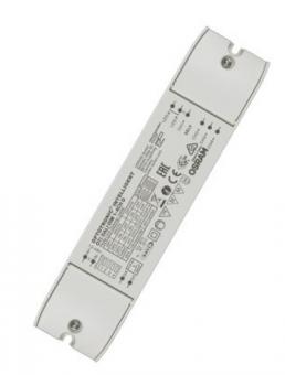 Osram  OTI DALI DIM 1-4CH D 