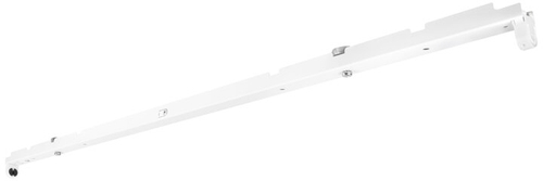 Ledvance  LN MAG BATTEN T5 568 