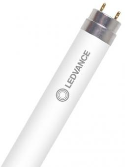 Ledvance  LEDTUBE T8 EXT P 1500 23W 830 / EEK: E 