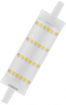 Osram  LEDLI118100 13W/840 230V R7S / EEK: E 