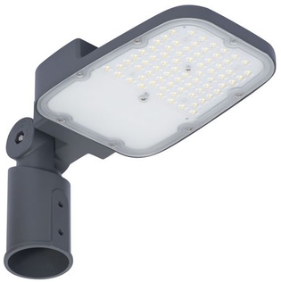 Ledvance  SL AREA SPD SMV 45W727 RV20STGY 