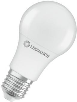Ledvance  LED CLA60 FA 7W 840 FR E27 S / EEK: E 