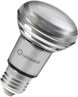 Ledvance  LED R636036 4.8W 827 E27 P / EEK: F 