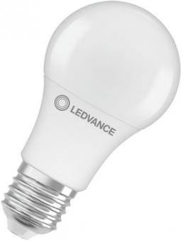 Ledvance  LED CLA60 8.5W 840 FR E27 V / EEK: F 