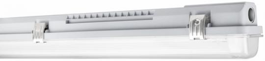 Ledvance  DP HOUSING 1500 P 1XLAMP MT IP65 