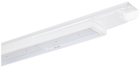 Ledvance  LB FLEX 1200 DALI P 73W 840 OV 