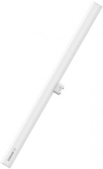 Osram  LEDINES 50CM 4,7W/927230VDIMS14D  / EEK: F 