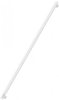 Osram  LEDINES100CM 9,9W/927230VDIMS14S  / EEK: F 