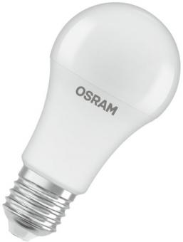 Osram  LEDSCLA603X ACT/REL 827/840FRE27  / EEK: F 