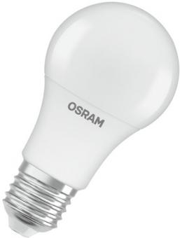 Osram  LEDSCLA403X ACT/REL 827/840FRE27  / EEK: F 