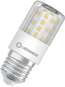 Ledvance  LED TSLIM 60 DIM 7W 827 CL E27 P / EEK: E 