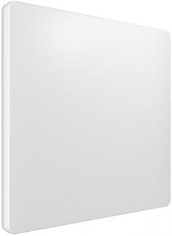 Ledvance  SF FLAT SQ DALI 500 P 27W CS 