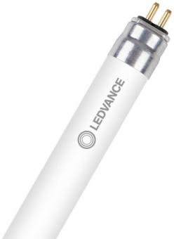 Ledvance  LEDTUBE T5 EXT HE21 P 849 10.5W 865 / EEK: D 